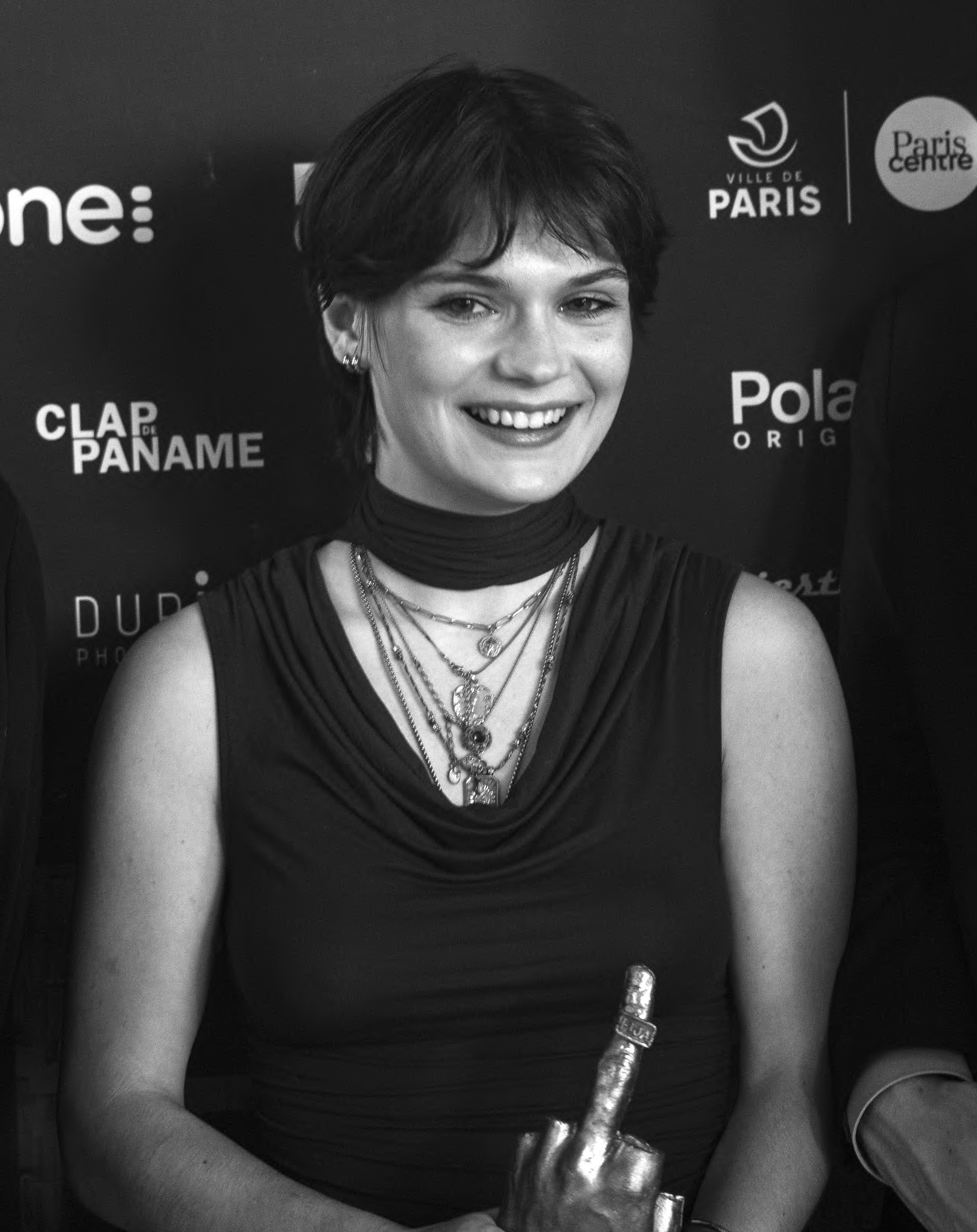 IG Aminthe Audiard L1007479-2